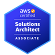 AWS Certified Solutions Architect