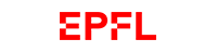 EPFL Certified