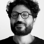 Ghazi Ben Ahmed, Founder of KeyKibotos