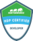 Hortonworks Certified